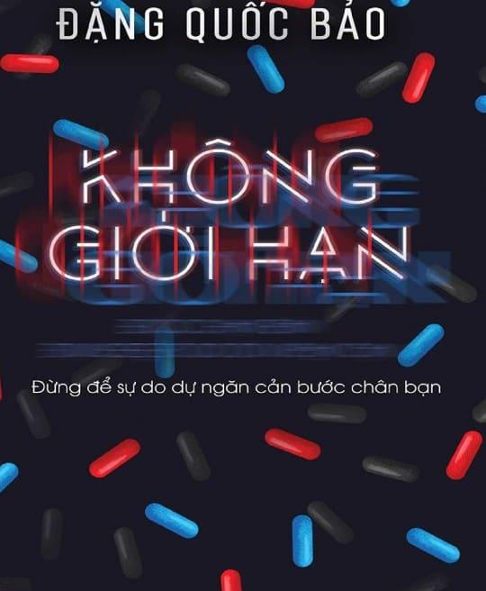 khong-gioi-han-5654