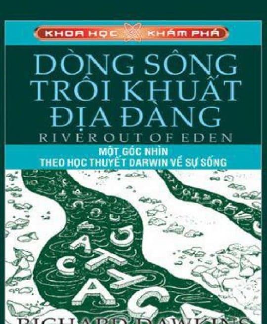 dong-song-troi-khuat-dia-dang-4741