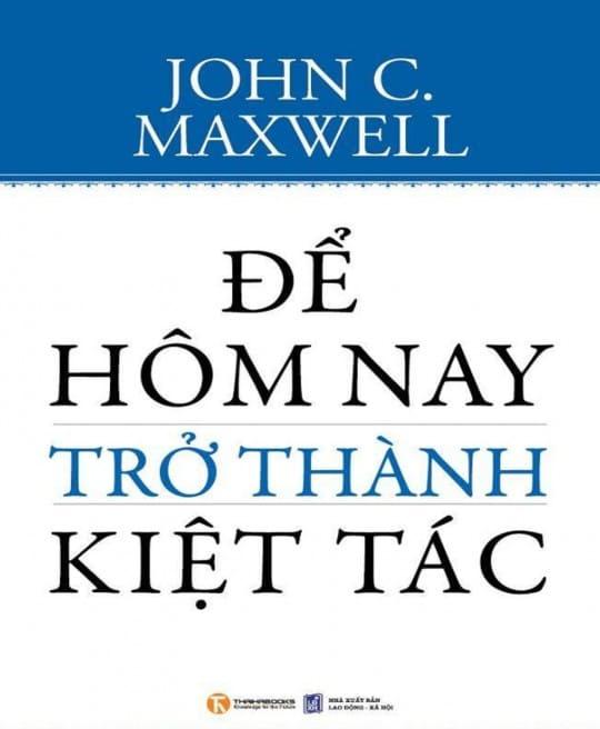 de-hom-nay-tro-thanh-kiet-tac-5692