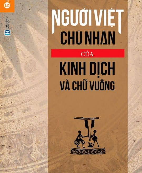 nguoi-viet-chu-nhan-cua-kinh-dich-va-chu-vuong-1544