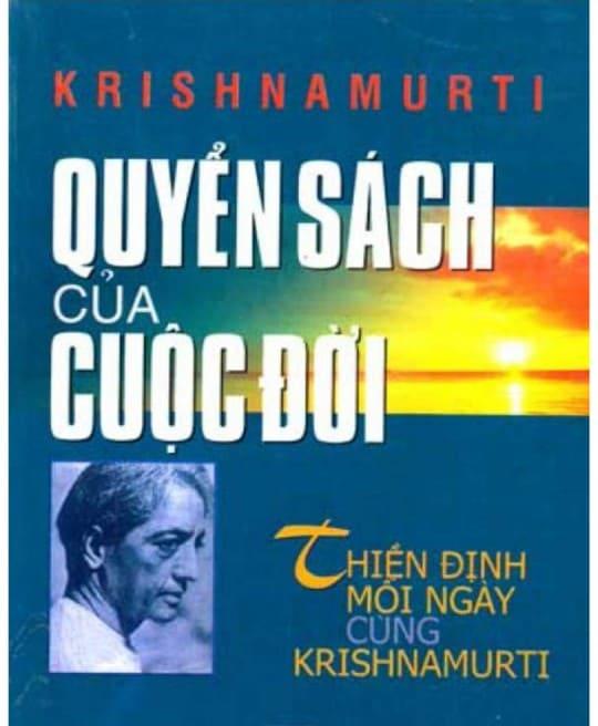 quyen-sach-cua-cuoc-doi-jiddu-krishnamurti-5411