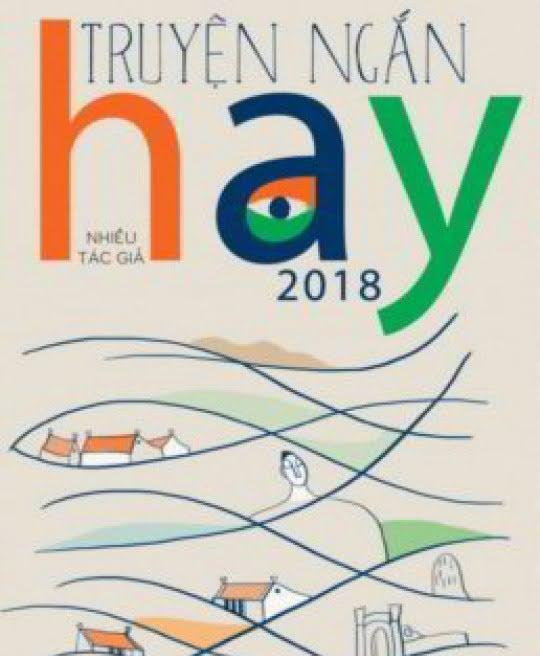 truyen-ngan-hay-2018-793