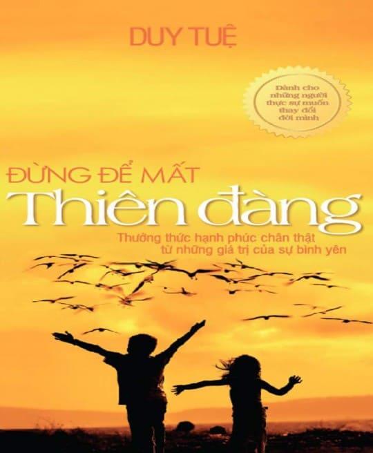 dung-de-mat-thien-dang-5684