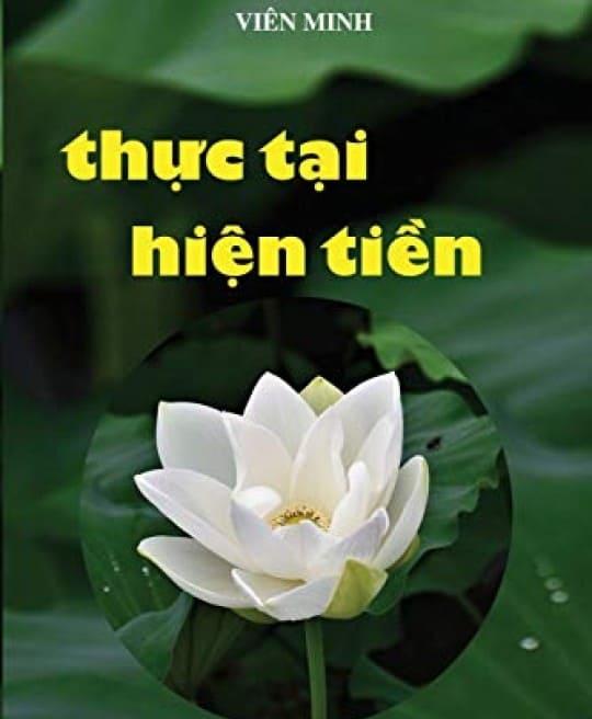 thuc-tai-hien-tien-4666