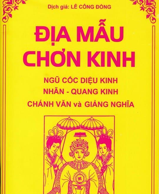 dia-mau-chon-kinh-6107