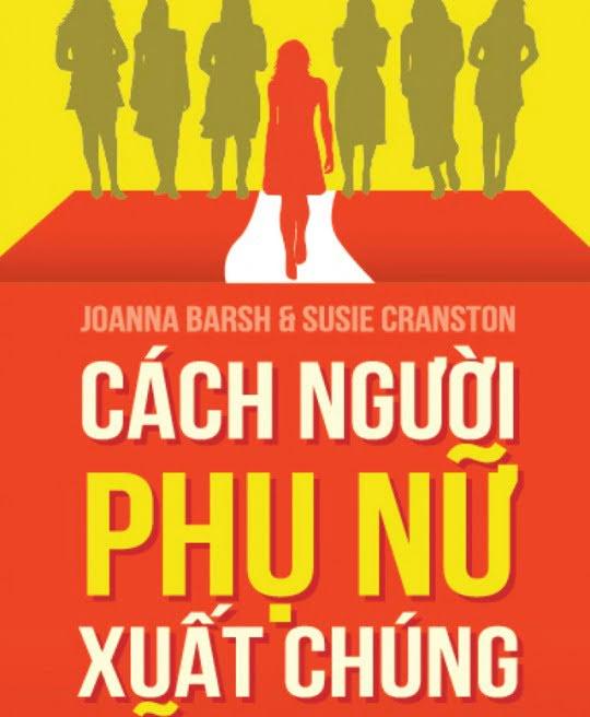 cach-nguoi-phu-nu-xuat-chung-lanh-dao-429