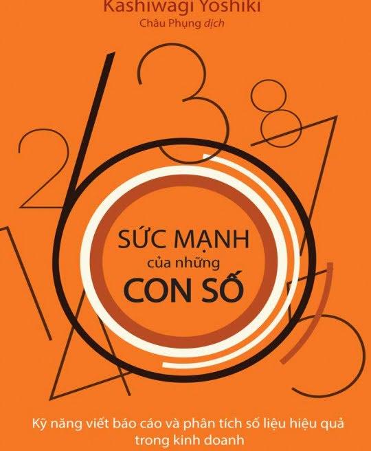 suc-manh-cua-nhung-con-so-1144