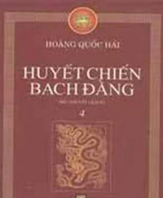 huyet-chien-bach-dang-2355