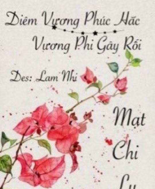 diem-vuong-phuc-hac-vuong-phi-gay-roi-2947