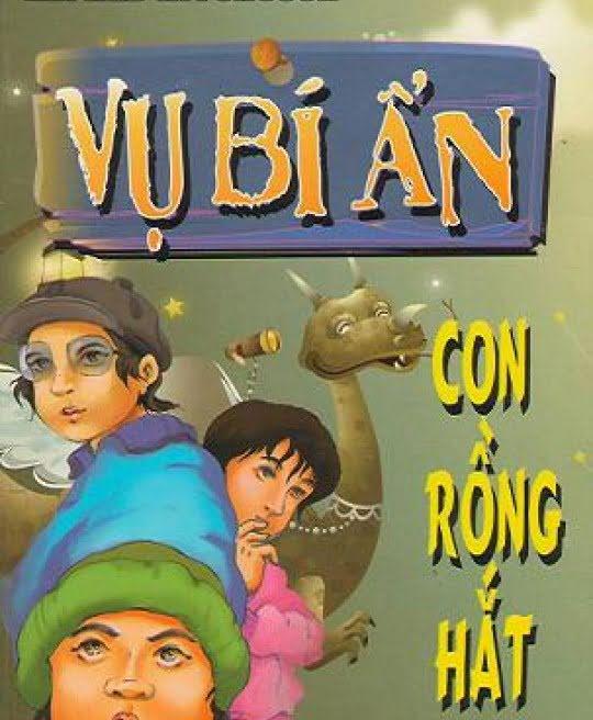 vu-bi-an-con-rong-hat-hoi-645