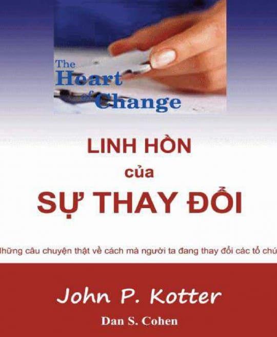 linh-hon-cua-su-thay-doi-5821