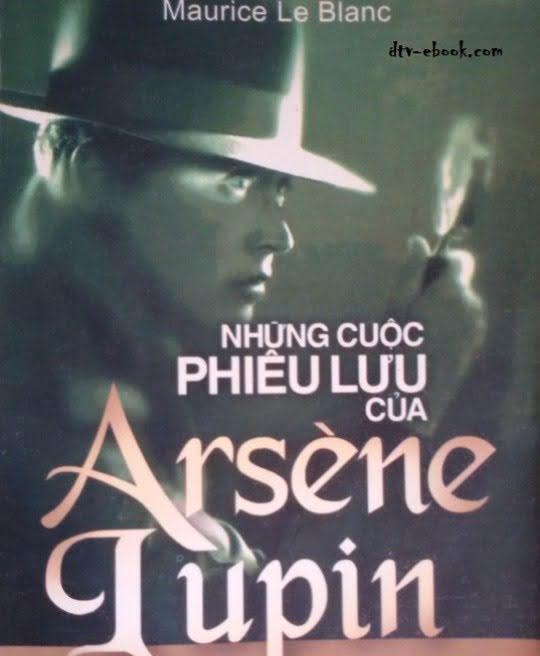 nhung-cuoc-pl-cua-arsene-lupin-1436