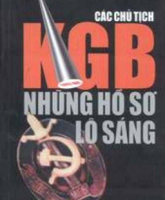 cac-chu-tich-kgb-nhung-ho-so-lo-sang-3722