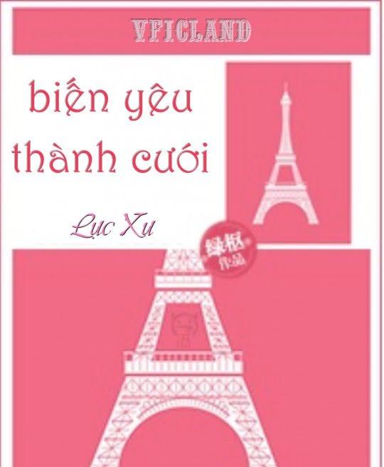 bien-yeu-thanh-cuoi-3839