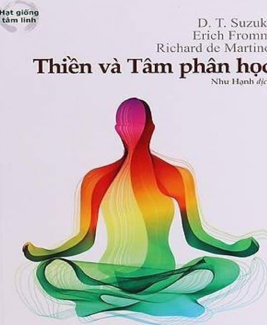 thien-va-phan-tam-hoc-5769