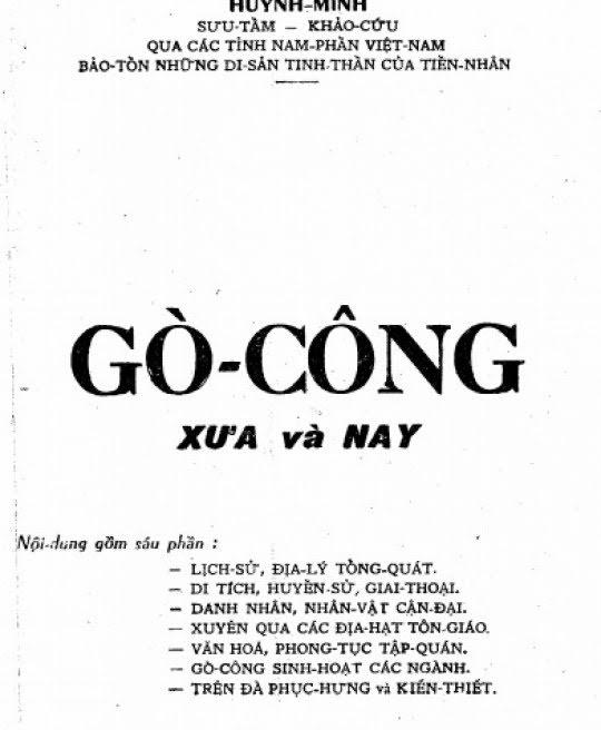 go-cong-xua-va-nay-2627