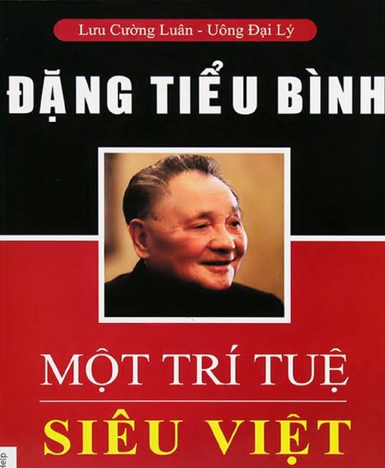 dang-tieu-binh-mot-tri-tue-sieu-viet-4548