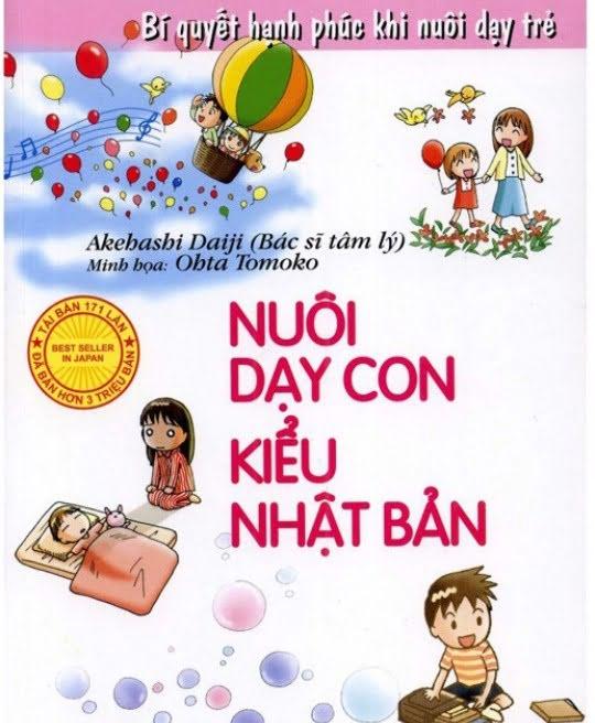 nuoi-day-con-kieu-nhat-ban-1340