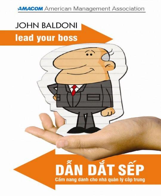 dan-dat-sep-3073