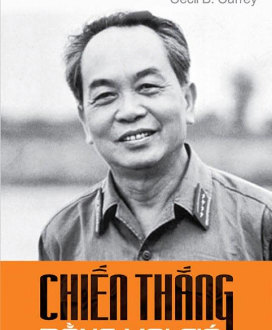 chien-thang-bang-moi-gia-thien-tai-quan-su-viet-nam-dai-tuong-vo-nguyen-giap-3482