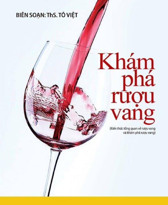 kham-pha-ruou-vang-5117