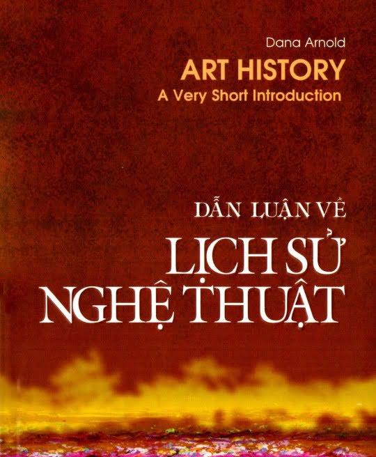 dan-luan-ve-lich-su-nghe-thuat-3070