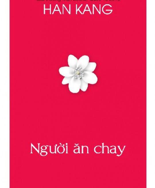 nguoi-an-chay-1618