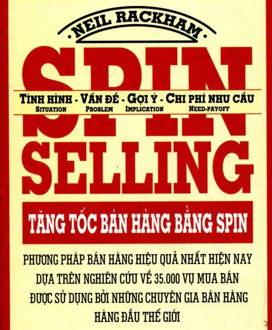 tang-toc-ban-hang-bang-spin-1101