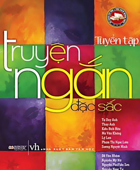 tuyen-tap-truyen-ngan-dac-sac-742