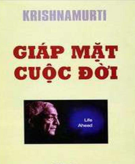 giap-mat-cuoc-doi-5519