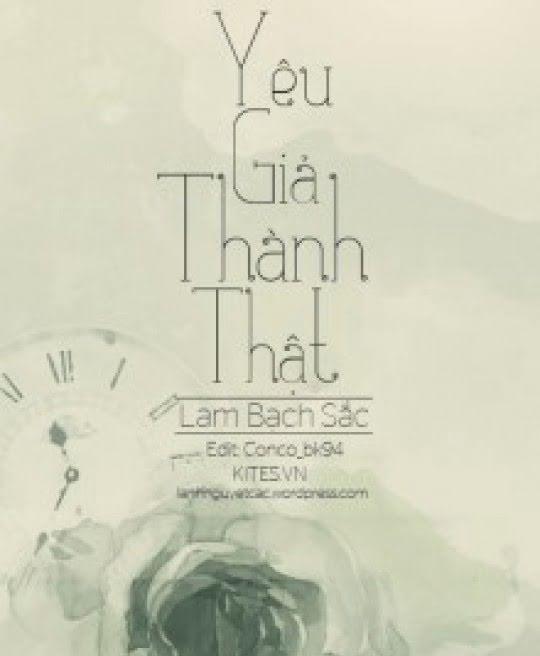 bay-tinh-yeu-gia-thanh-that-3934