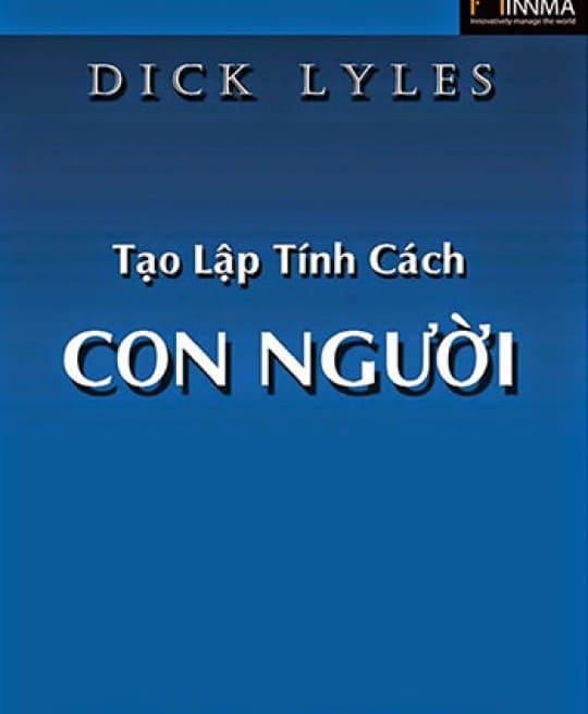 tao-lap-tinh-cach-con-nguoi-5845