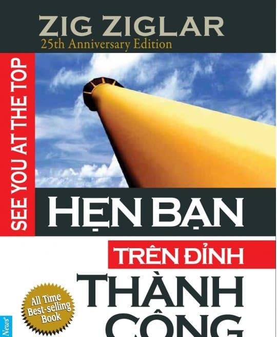 hen-ban-tren-dinh-thanh-cong-5664