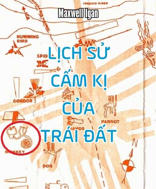 lich-su-cam-ki-cua-trai-dat-4698