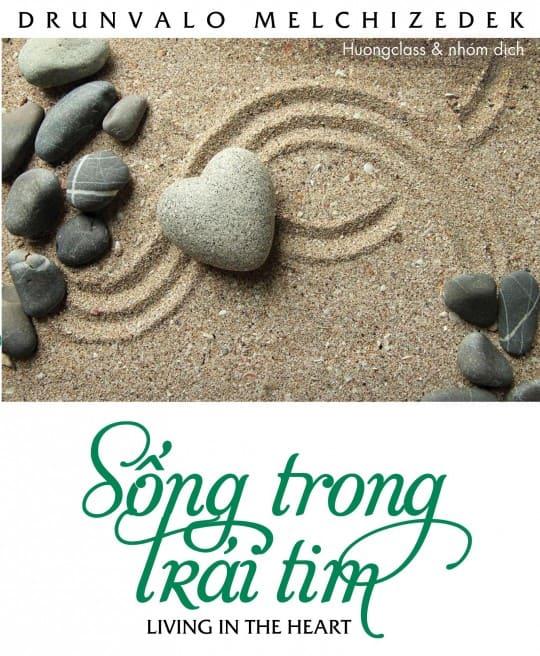 song-trong-trai-tim-6180