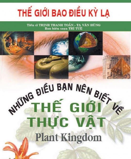 nhung-dieu-ban-nen-biet-ve-the-gioi-thuc-vat-song-ngu-4776