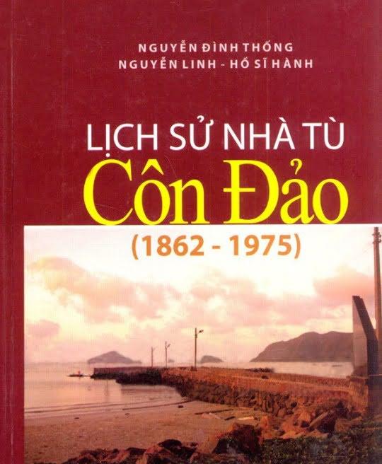 lich-su-nha-tu-con-dao-1862-1975-2050