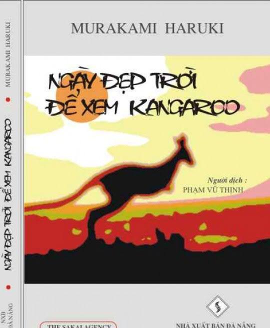 ngay-dep-troi-de-xem-kangaroo-1698