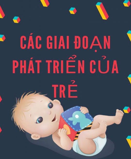 cam-nang-cac-giai-doan-phat-trien-cua-tre-251