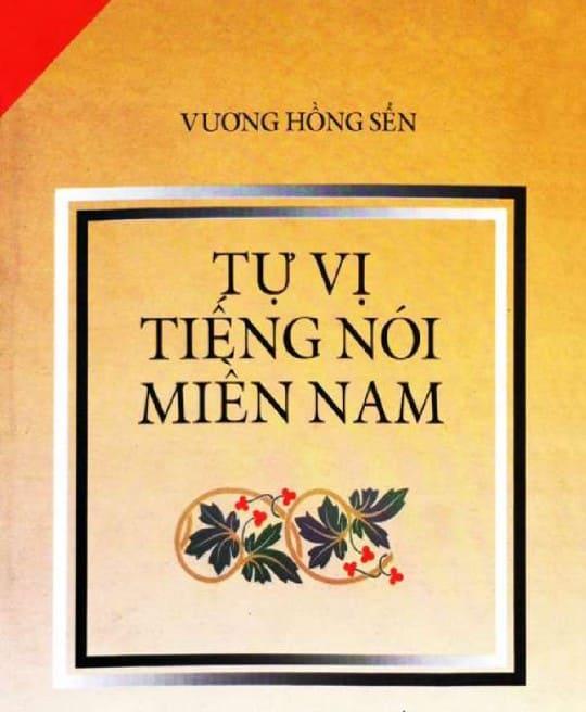 tu-vi-tieng-noi-mien-nam-4918