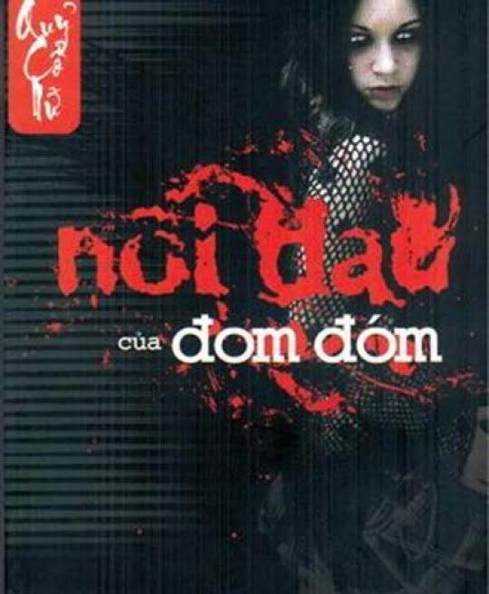 noi-dau-cua-dom-dom-1373