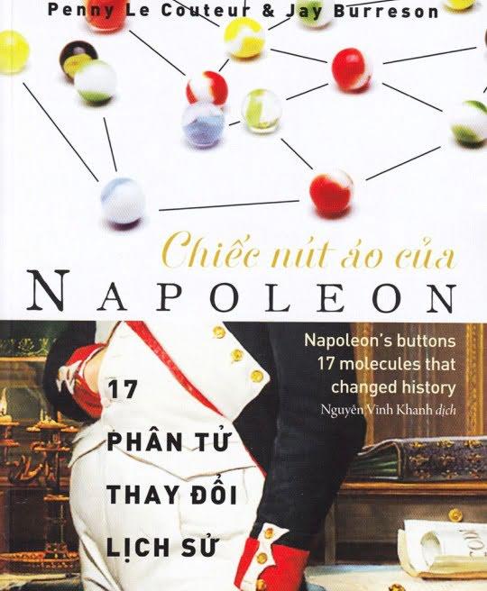 chiec-nut-ao-cua-napoleon-17-phan-tu-thay-doi-lich-su-3497