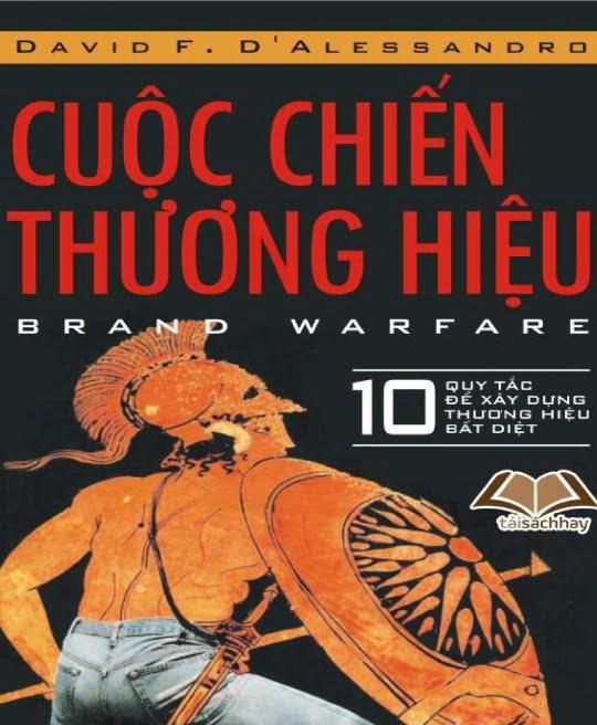 cuoc-chien-thuong-hieu-351