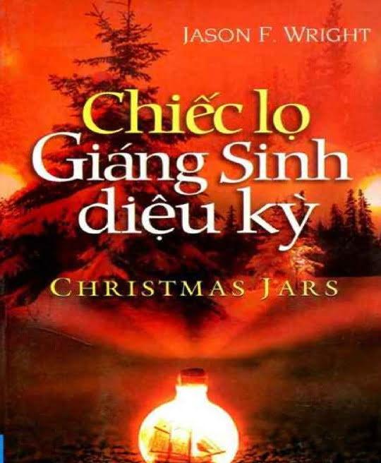 chiec-lo-giang-sinh-dieu-ky-4570