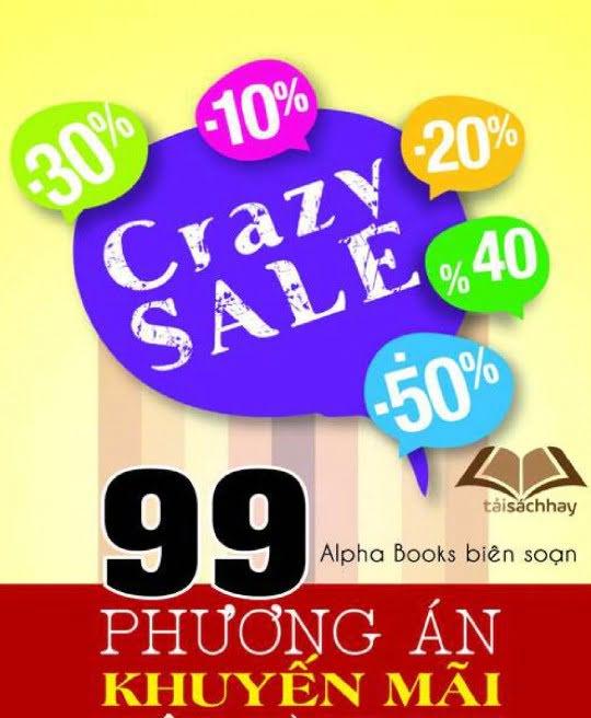 99-phuong-an-khuyen-mai-dieu-ky-trong-ban-le-344