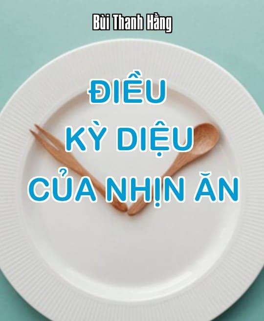 dieu-ky-dieu-cua-nhin-an-6064