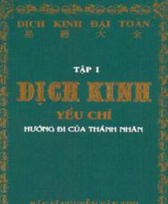 dich-kinh-dai-toan-tap-1-yeu-chi-5487