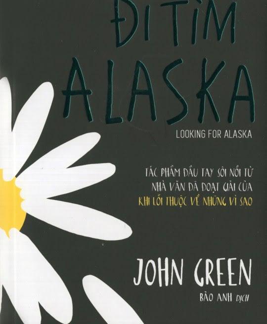 di-tim-alaska-2966