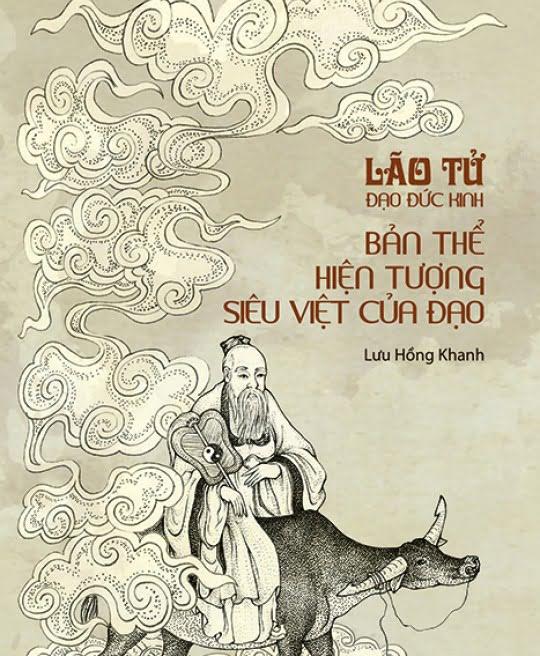 lao-tu-dao-duc-kinh-ban-the-hien-tuong-sieu-viet-cua-dao-2077