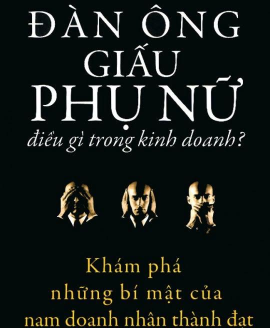 dan-ong-giau-phu-nu-dieu-gi-trong-kinh-doanh-3067